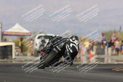 media/Oct-29-2022-CVMA (Sat) [[14c0aa3b66]]/Race 8 Supersport Middleweight/Folder 2/